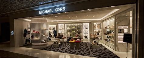 michael kors hongkong|michael kors hk limited.